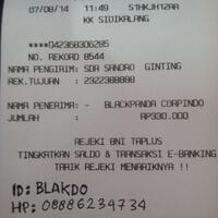 rekber-blackpanda-belanja-online-jadi-menyenangkan-thread-lanjutan-ke-3