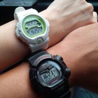 97339733gshock-warriors97339733-part-ii---part-1