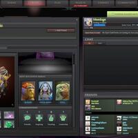 reborn-dota-2------part-3