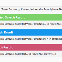 geser-samsung-xiaomi-jadi-vendor-smartphone-no-1-di-tiongkok