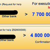 skyadmirer-mmm-celengan-ajaib-30---bulan-mau-mau-mau---part-6