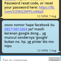 hati-hati--ada-facebook-kw-kirim-sms-buat-ganti-password