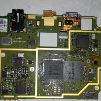 post-image