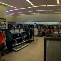 blackberry-z10--z10-le-official-thread--baca-page-1-dulu