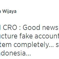 skyadmirer-mmm-celengan-ajaib-30---bulan-mau-mau-mau---part-6