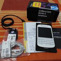 new-fjb-regional-karesidenan-kediri