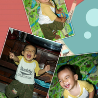 alasan-alasan-kenapa-kamu-gak-usah-beli-kamera-dslr