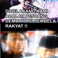 kepanjangan-cocot-prabowo-ditegur-ketua-mk