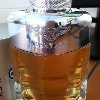 83628362836297339733the-perfume-community97339733836283628362-----part-4