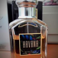 83628362836297339733the-perfume-community97339733836283628362-----part-4