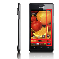 new-official-lounge-huawei-ascend-p1-u9200---beauty-meets-brains