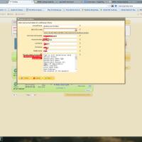 skyadmirer-mmm-celengan-ajaib-30---bulan-mau-mau-mau---part-6