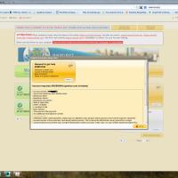 skyadmirer-mmm-celengan-ajaib-30---bulan-mau-mau-mau---part-6