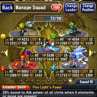 ios-android-brave-frontier--turn-based-rpg-eng---part-2