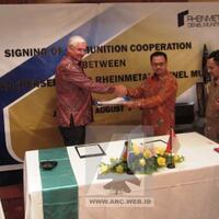 pindad-dan-rheinmetall-denel-munition-rintis-kerjasama