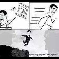 official-thread-lost-saga---part-2