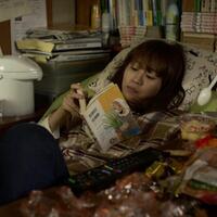 kaskus48-family-ksk48---kirara-drive---part-6