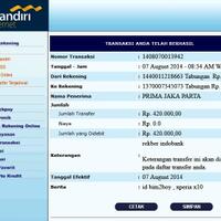 rekber-indobank-terpercaya-peduli-sesama-next-part