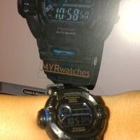 97339733gshock-warriors97339733-part-ii---part-1