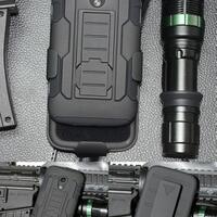 official-lounge-motorola-moto-g---exceptional-phone-exceptional-price---part-1