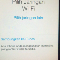 ikaskus---kaskus--iphone-new-forum-read-page-1-before-you-ask-v12---part-4