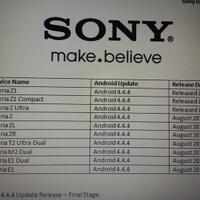 official-lounge-sony-xperia-t2-ultra--smart-camera-brilliant-screen-entertainment