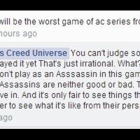otassassin-s-creed-unity--coming-this-fall