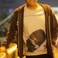 biodata-kaskuser-regional-madura