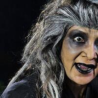 10-tokoh-antagonis-yang-banyak-disukai