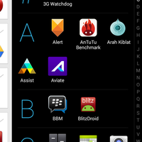 official-lounge-motorola-moto-g---exceptional-phone-exceptional-price