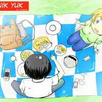 lounge-komik--ilustrasi-ngobrol-bebas-ngalor-ngidul-disini-yuk