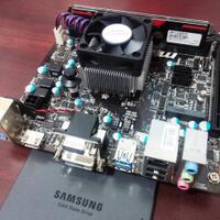 small-form-factor-community-mini-itx--m-atx---part-1