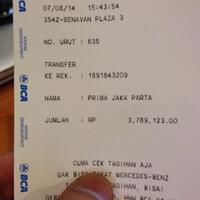 rekber-indobank-terpercaya-peduli-sesama-next-part