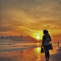 nongkrong-bareng-hijabers-lovers