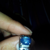 batu-akik-mustika-gemstone-bidang-keilmuan-quotperbatuanquot-dll----part-5