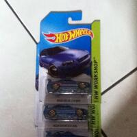 hot-wheels-lovers----part-8