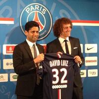 prime-id-only--lounge-forum-soccer-room