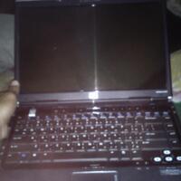 tempat-info-dan-konsultasi-problem-komputertoko-komputer-murah-dll-di-malang