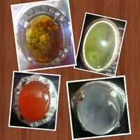 batu-akik-mustika-gemstone-bidang-keilmuan-quotperbatuanquot-dll----part-5