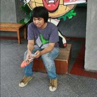 lounge-krs-kaskuser-regional-sidoarjo----part-2-read-rule-before-post---part-8