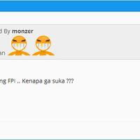 gila-keterlaluan-ini-sudah-keterlaluan-dan-menkominfo-pun-buta