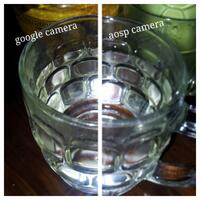 official-lounge-samsung-galaxy-note-gt-n7000---part-1