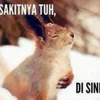 beginilah-perasaan-pria-setelah-putus-dari-pacarnya