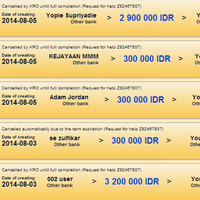 skyadmirer-mmm-celengan-ajaib-30---bulan-mau-mau-mau---part-6