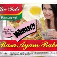 new-version-plesetan-rasa2-mie-indomie-dijamin-ngakak-gan