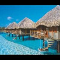 rencana-jadwal-ajakan-trip-domestik-share-disini-yaaaa