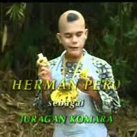 10-pendekar-legendaris-di-film-jadul-indonesia-yang-paling-populer