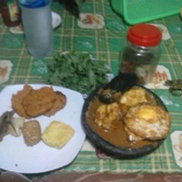 thread-pengumpulan-foto-quotfood-photographyquot