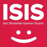 saya-dukung-isis-sepenuhnya