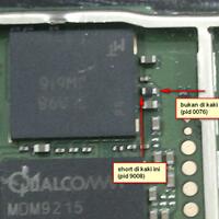 review-dan-diskusi-modem-zte-mf825a-bolt-lte-tdd-fdd-100-mbps